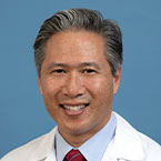 About Dr. Lee