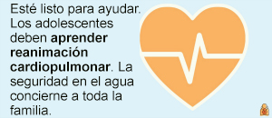 Learn CPR - HealthyChildren.org