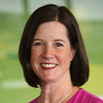 is a member of the American Academy of Pediatrics and the North American Society of Pediatric Gastroenterology Hepatology and Nutrition. She is an Associate Professor of Pediatrics at the University of Colorado School of Medicine and practices in Colorado Springs.