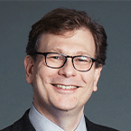 Dr. Ratner