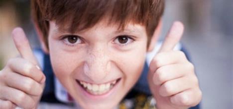 ADHD Treatment & Target Outcomes