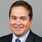 Alcy R. Torres, MD, FAAP