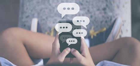Click here to insert a picture from SharePoint.