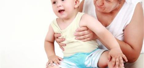 Brachial Plexus Injuries