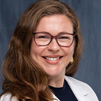 Brittany S. Bruggeman, MD, FAAP