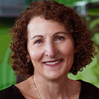 Dr. Caserta