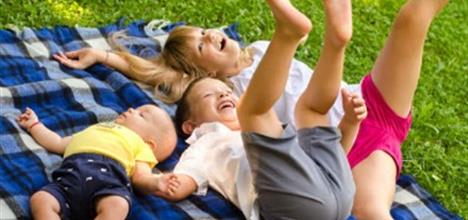 Causes of ADHD: What We Know Today