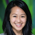 JulieCheng,MD, MAE, FAAP