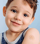 https://kiddievaultboxes.store/SiteCollectionImagesArticleImages/child-got-immunization.gif