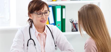 American Academy of Pediatrics Updated Recommendations on Contraception and Adolescents