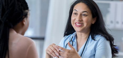 Treating Lupus in Children & Teens: Medication Options
