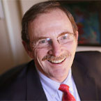 Robert W. Frenck Jr, MD, FAAP