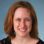 Dr. Roslyn Gerwin, DO