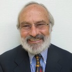 Gil Fuld