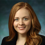 Ryan E. Gill, MD, FAAP
