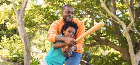 My kids are worried that their sports seasons may be on hold again because of COVID. How can I help them cope?