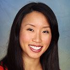 Dr. Mary Tanaka