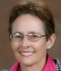 Alice Little Caldwell