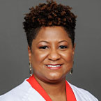 Candrice Heath, MD, FAAP, FAAD
