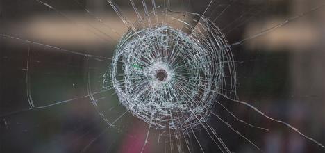 Childhood Exposure to Violence