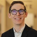 Ryan R. House, MD, FAAP