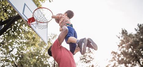 How to Support a Child with Epilepsy: Information for Parents