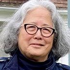 Margaret Ikeda