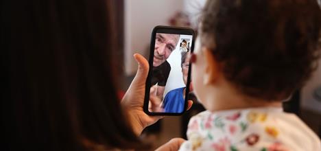 Click here to insert a picture from SharePoint.