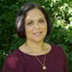 Jacqueline Dougé, MD, MPH, FAAP is the Child Health Medical Director at the Howard County Health Department. Her interests are health disparities, media, school health and the interaction of public health and pediatrics. Within the American Academy of Pediatrics, she co-chairs the