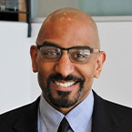 , is a member of the AAP Council on Communications and Media.