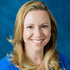 Keri Wallace, MD, FAAP