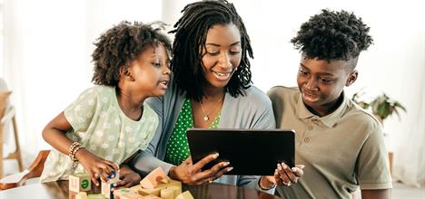 Click here to insert a picture from SharePoint.