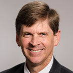 , a pediatric infectious diseases specialist at the University of Alabama at Birmingham, is the editor of the