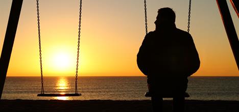 Why It Matters to Talk About Sudden Death in Epilepsy (SUDEP)