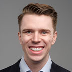Matthew Mahoney, DO