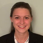 Laurie A. McCann, D.O.,