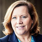 Mary Beth Miotto, MD, MPH, FAAP, is a community pediatrician at the Mattapan Community Health Center in Boston. She has served as medical director of eight school-based health centers in Massachusetts and is active locally and nationally in collaborative school h