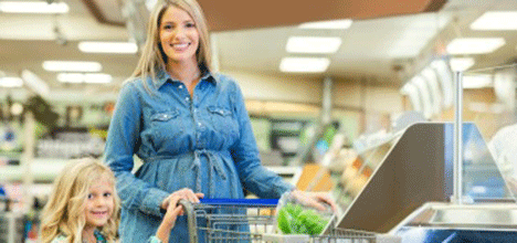 Did You Have Gestational Diabetes When You Were Pregnant?