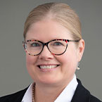 Megan Moreno, MD, MSEd, MPH, FAAP