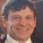 Lawrence Noble, MD, FAAP, is a neonato