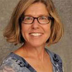 Rachelle Nuss, MD, FAAP