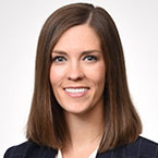 Leslie Peard, MD,