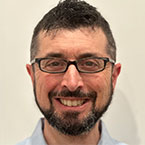 Michael Pistiner, MD, MMSc, FAAP is a Boston based pediatric allergist for Atrius Health. He is a member of the American Academy of Pediatrics Section on Allergy and Immunology Executive Committee and has a special interest in food allergy and anaphylaxis education and advocacy. Dr. Pistiner is also the father of a child with food allergy and co-founder and content creator of