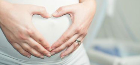 Alcohol and Pregnancy - Not Worth the Risk