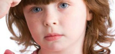 How to Support a Child with Epilepsy: Information for Parents