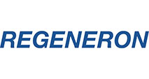 Regeneron