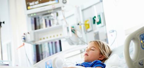 Enterovirus: What Parents Need to Know