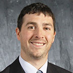 Samuel Schimelpfenig, MD, FAAP, FACSM