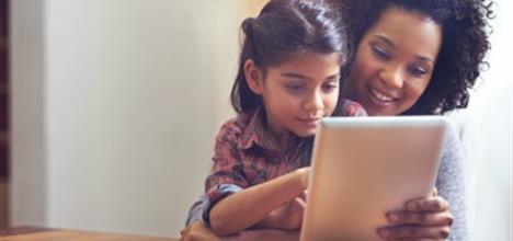 7 Things About Open Enrollment