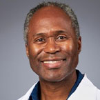 Vincent Smith